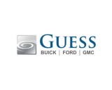 /public/logoimage/1352338099guess motor-06.jpg